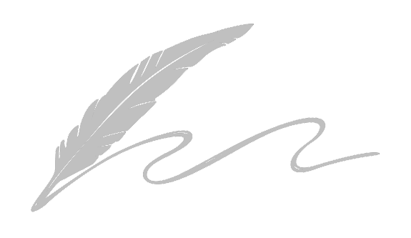 Klubbmesterskap Lydighet 2023